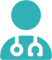 doctor icon